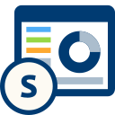 Semarchy Data Platform